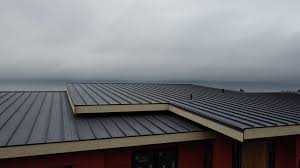 Fast & Reliable Emergency Roof Repairs in Baldwin Park, CA